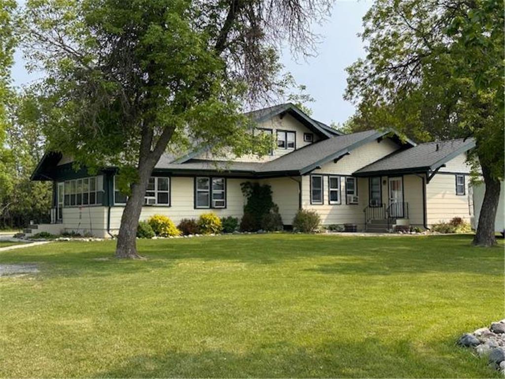 1601 4th Avenue W International Falls MN 56649 6731318 image20