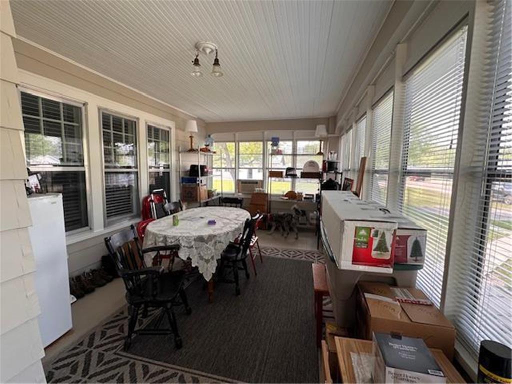 1601 4th Avenue W International Falls MN 56649 6731318 image21