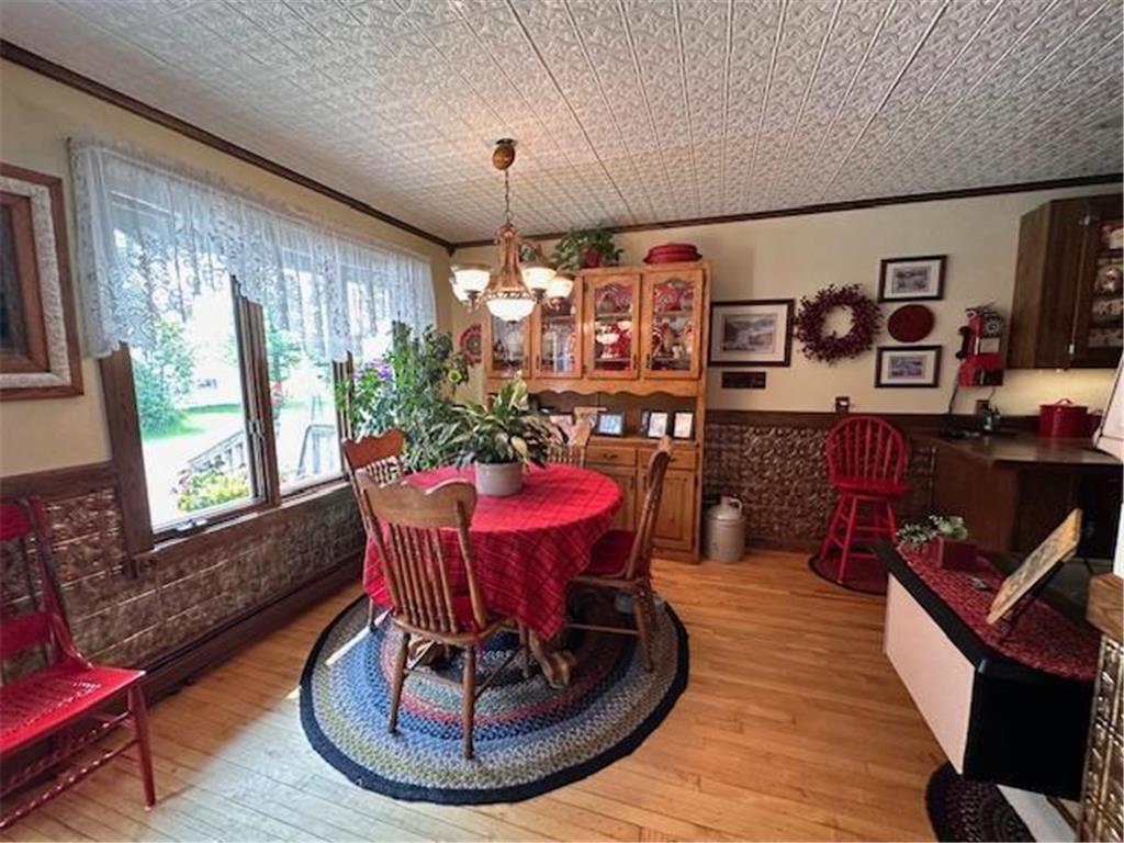 1601 4th Avenue W International Falls MN 56649 6731318 image24