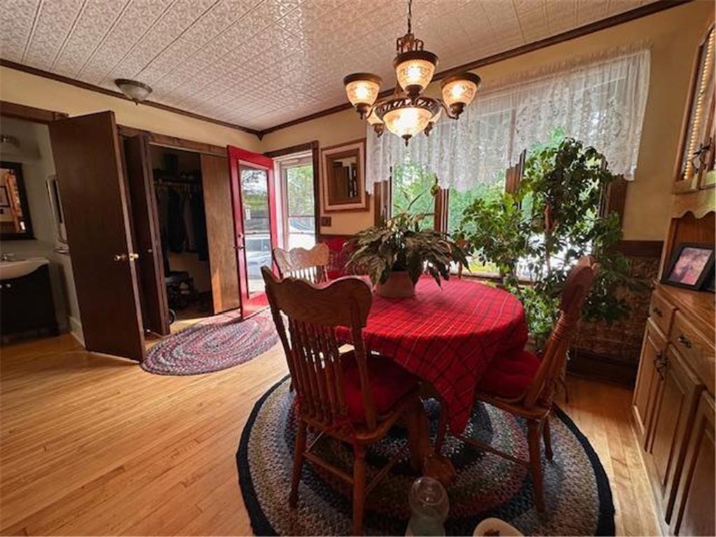 1601 4th Avenue W International Falls MN 56649 6731318 image26