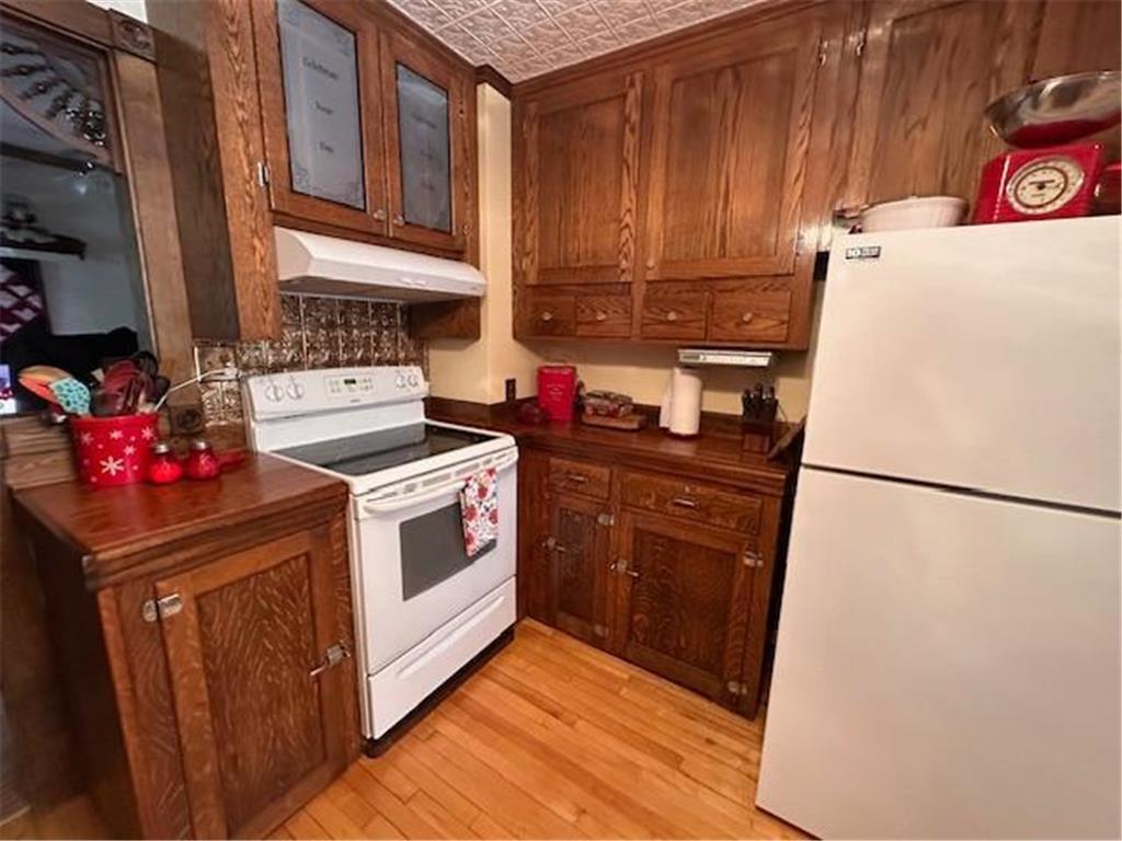 1601 4th Avenue W International Falls MN 56649 6731318 image27