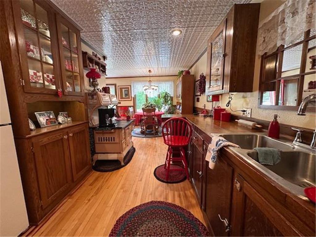 1601 4th Avenue W International Falls MN 56649 6731318 image28
