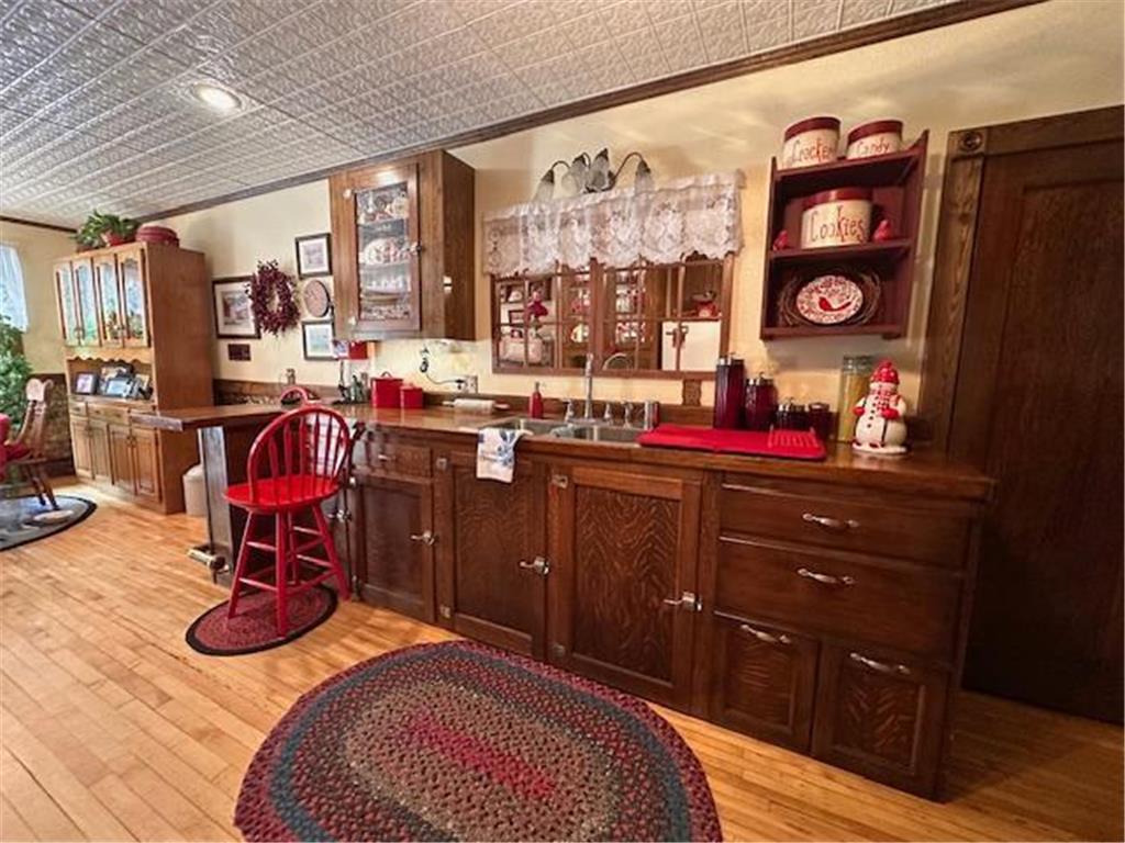 1601 4th Avenue W International Falls MN 56649 6731318 image29