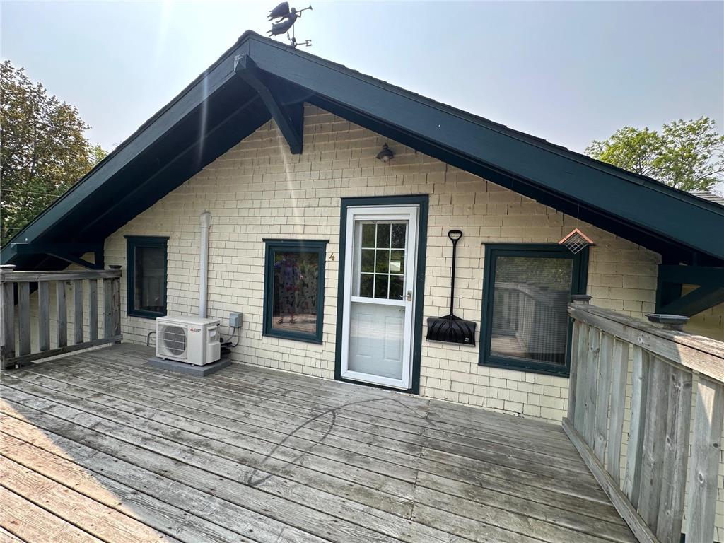 1601 4th Avenue W International Falls MN 56649 6731318 image3