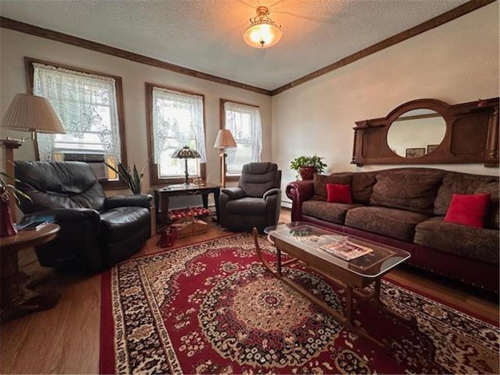 1601 4th Avenue W International Falls MN 56649 6731318 image30
