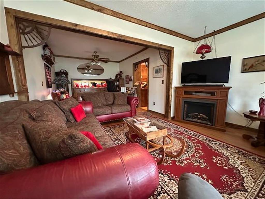 1601 4th Avenue W International Falls MN 56649 6731318 image31