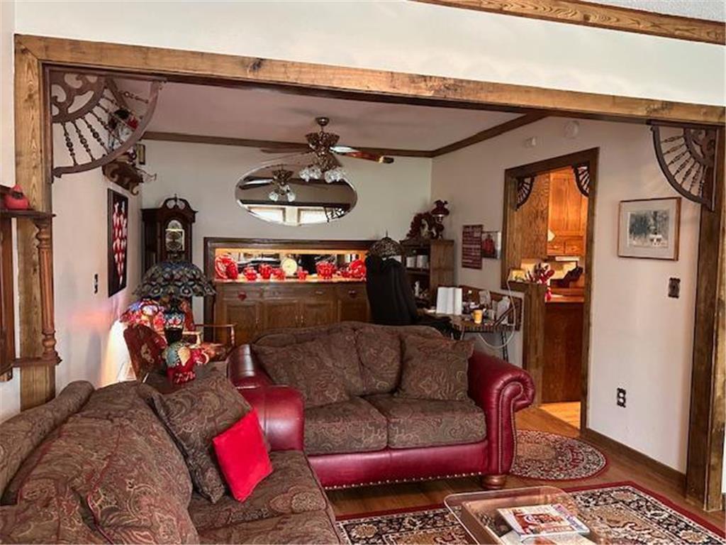 1601 4th Avenue W International Falls MN 56649 6731318 image32