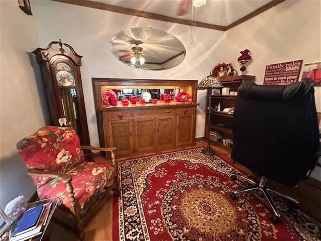 1601 4th Avenue W International Falls MN 56649 6731318 image33