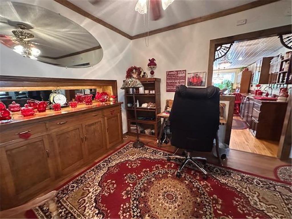 1601 4th Avenue W International Falls MN 56649 6731318 image34