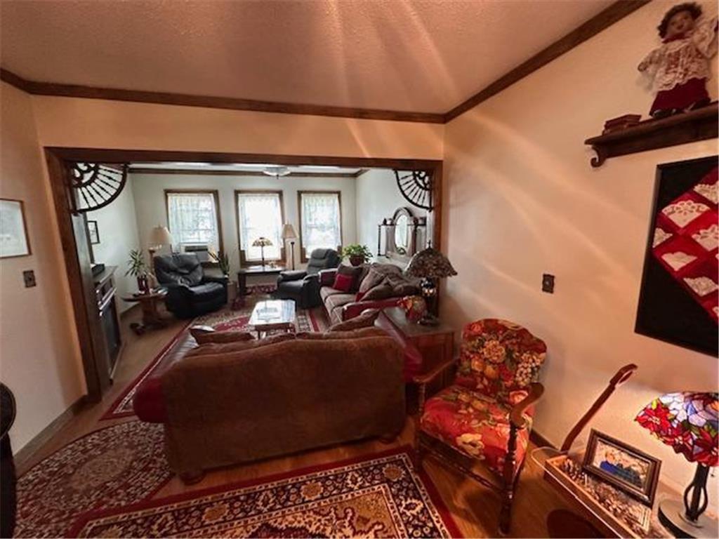 1601 4th Avenue W International Falls MN 56649 6731318 image35