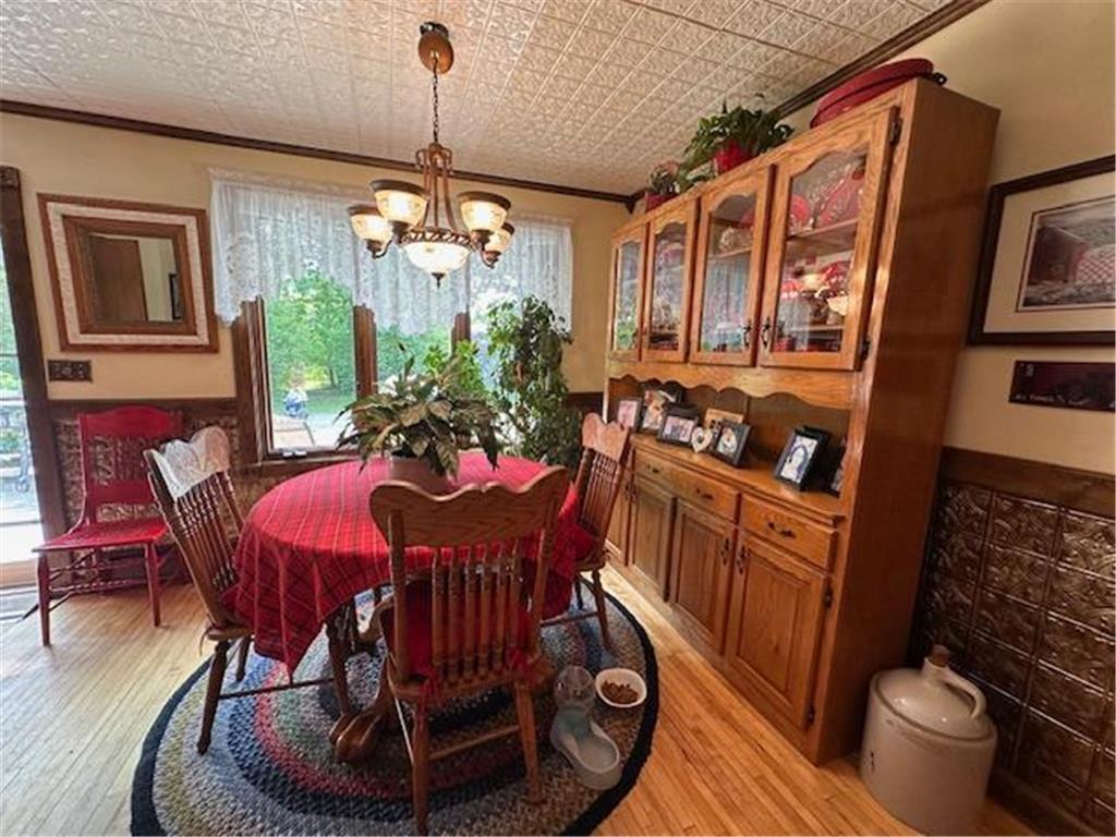 1601 4th Avenue W International Falls MN 56649 6731318 image36