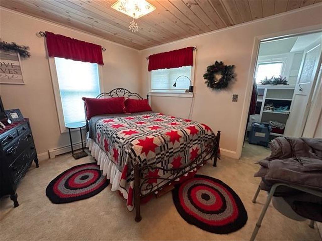 1601 4th Avenue W International Falls MN 56649 6731318 image37