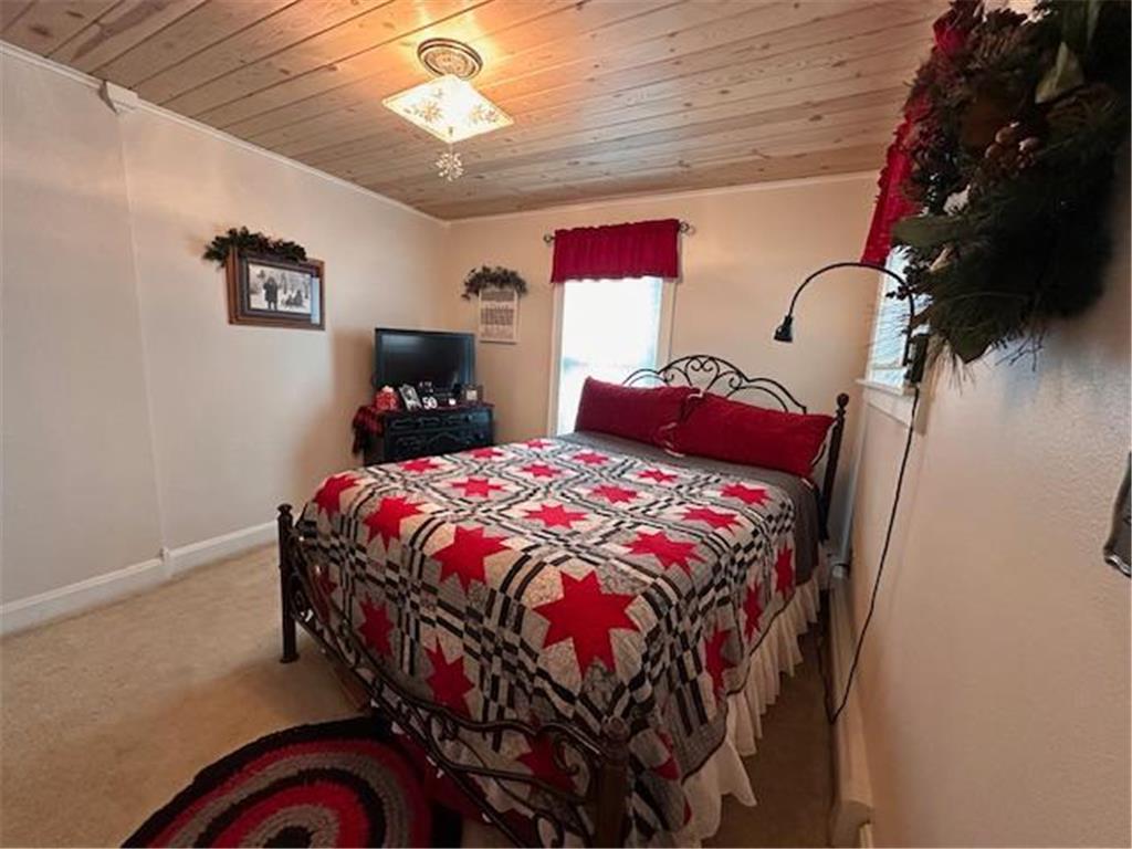 1601 4th Avenue W International Falls MN 56649 6731318 image38