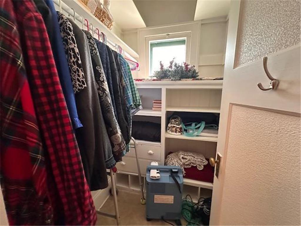 1601 4th Avenue W International Falls MN 56649 6731318 image39