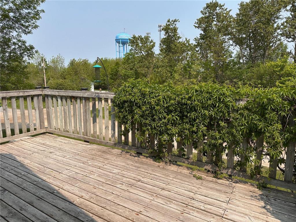 1601 4th Avenue W International Falls MN 56649 6731318 image4