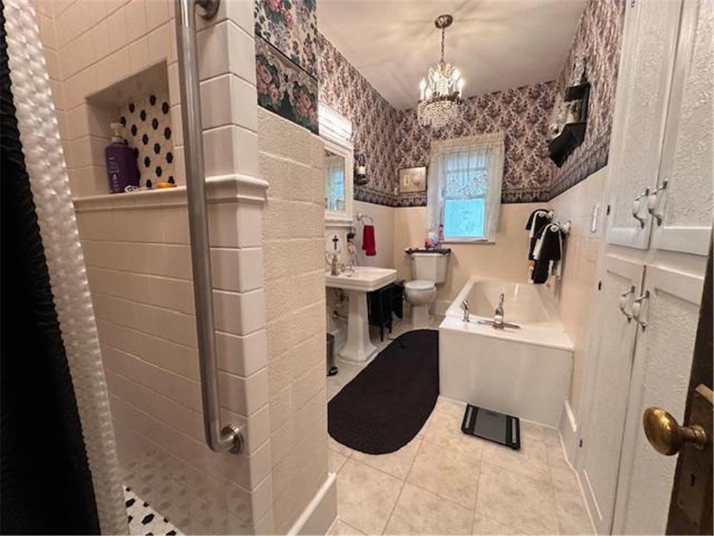 1601 4th Avenue W International Falls MN 56649 6731318 image40