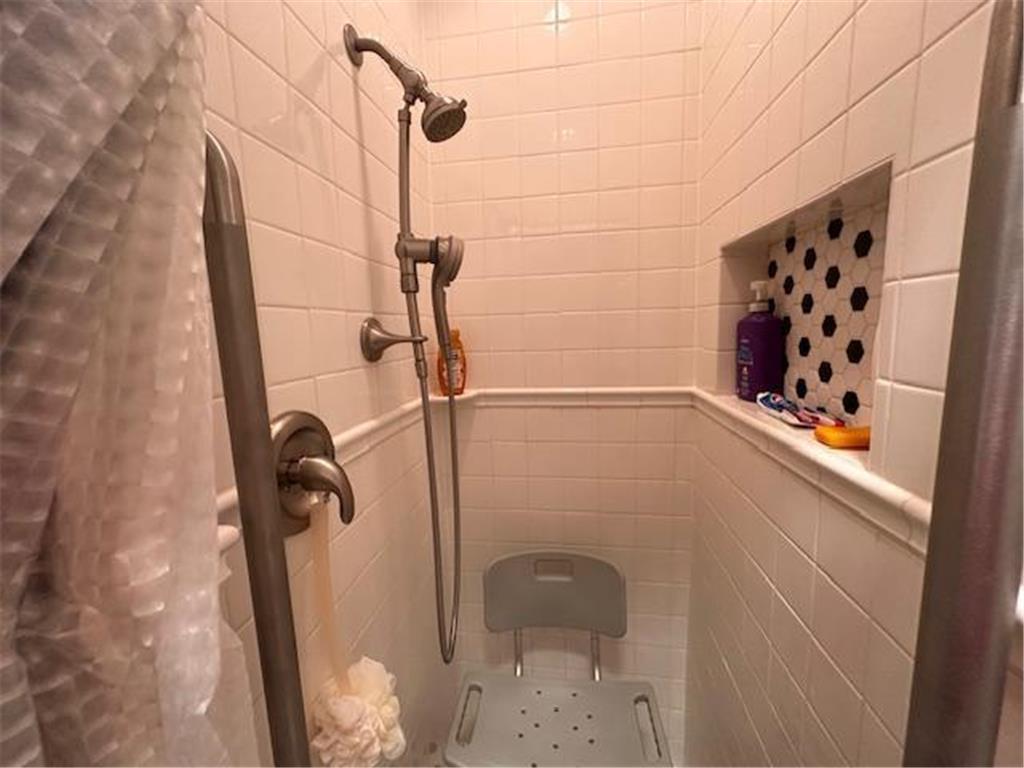 1601 4th Avenue W International Falls MN 56649 6731318 image41