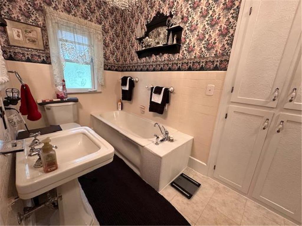 1601 4th Avenue W International Falls MN 56649 6731318 image42