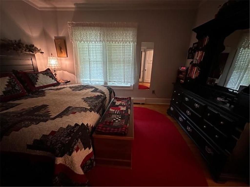 1601 4th Avenue W International Falls MN 56649 6731318 image44