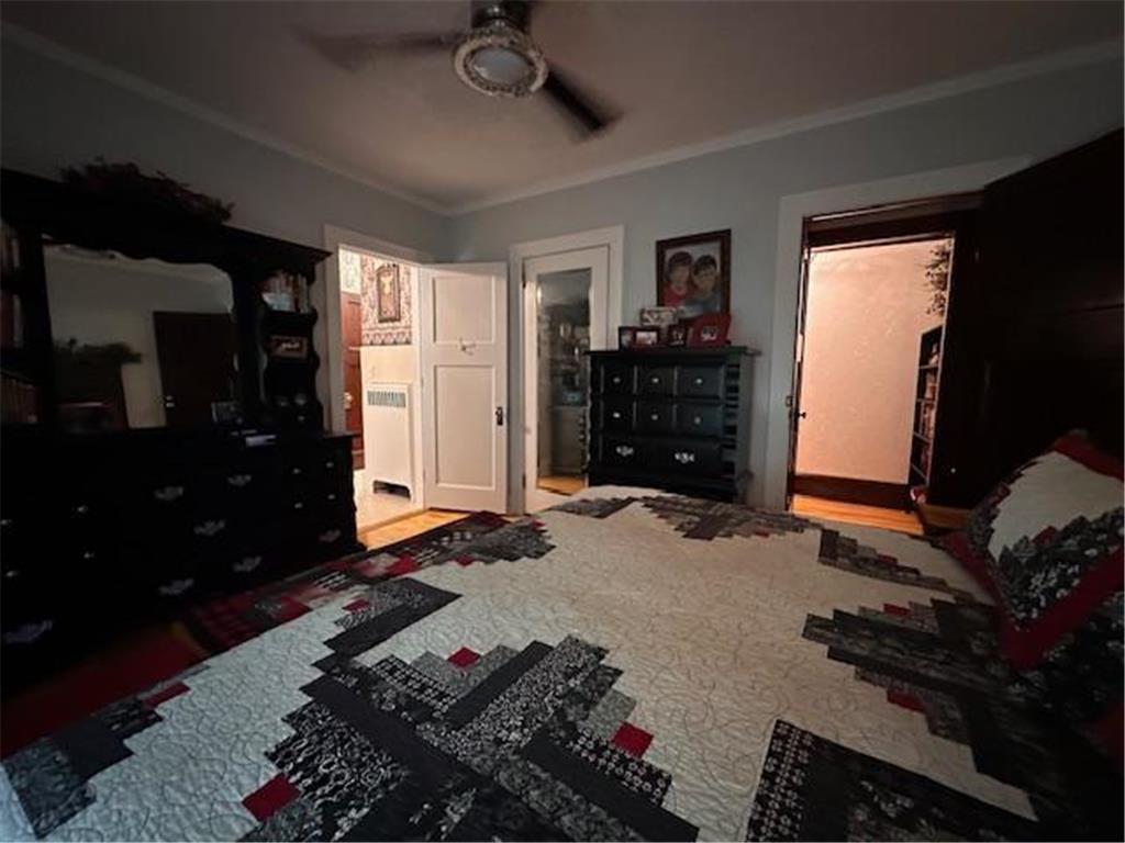 1601 4th Avenue W International Falls MN 56649 6731318 image45