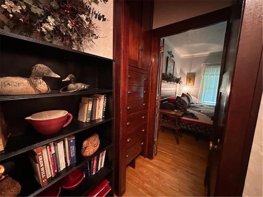 1601 4th Avenue W International Falls MN 56649 6731318 image46