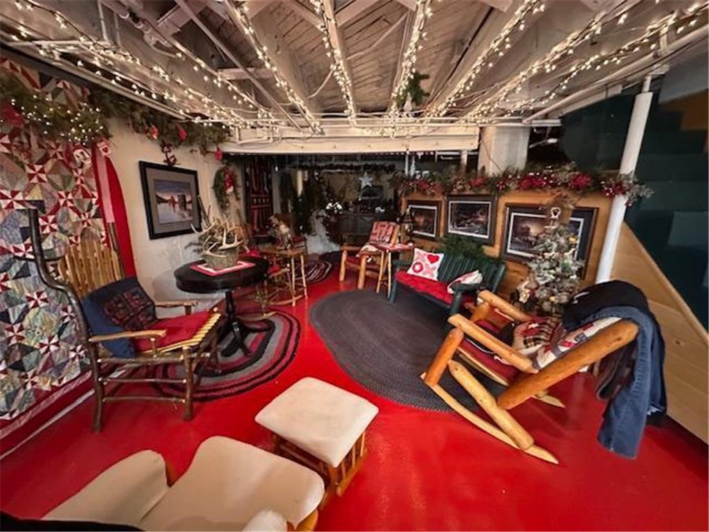 1601 4th Avenue W International Falls MN 56649 6731318 image48