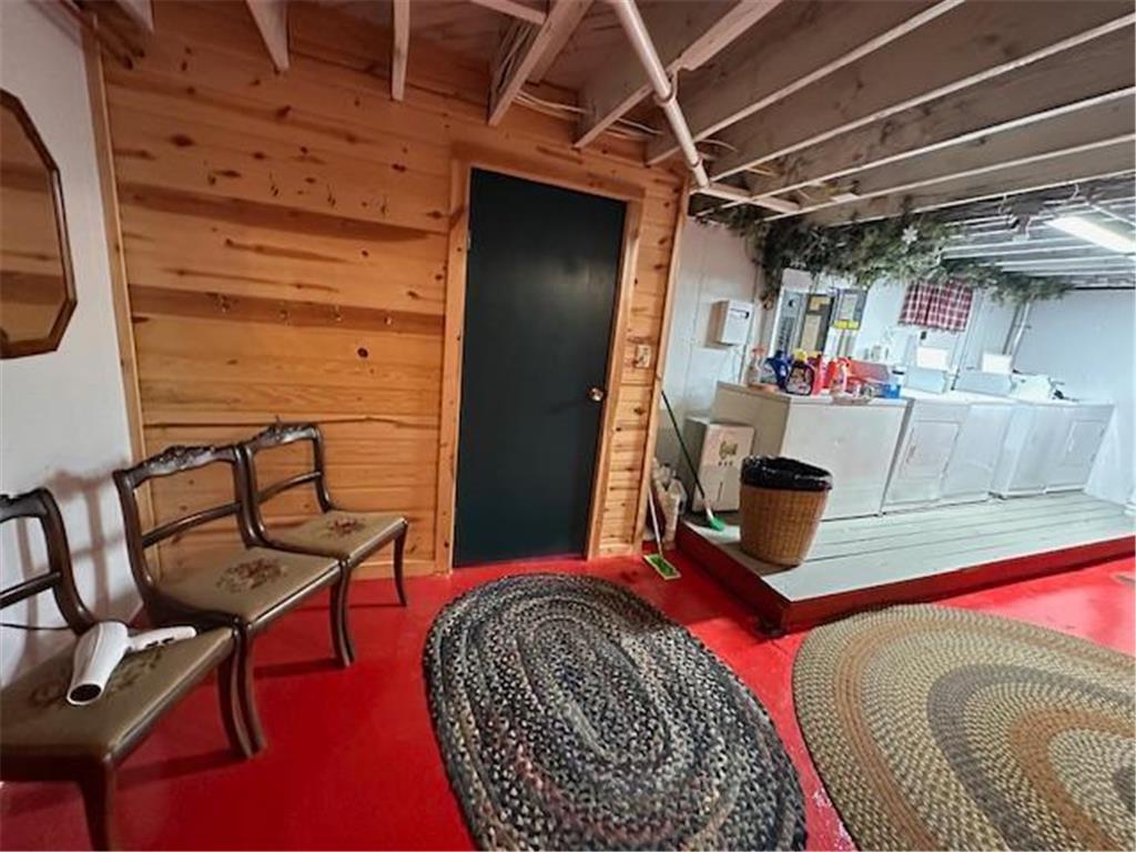 1601 4th Avenue W International Falls MN 56649 6731318 image49
