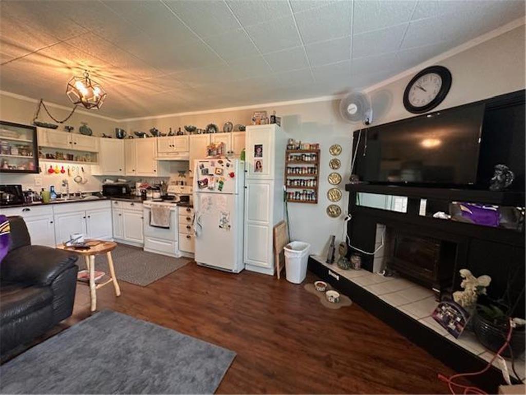 1601 4th Avenue W International Falls MN 56649 6731318 image54