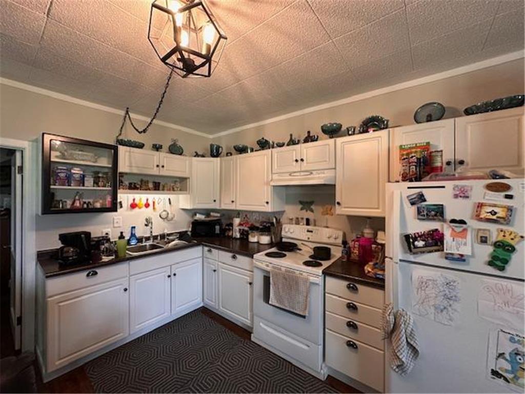 1601 4th Avenue W International Falls MN 56649 6731318 image55