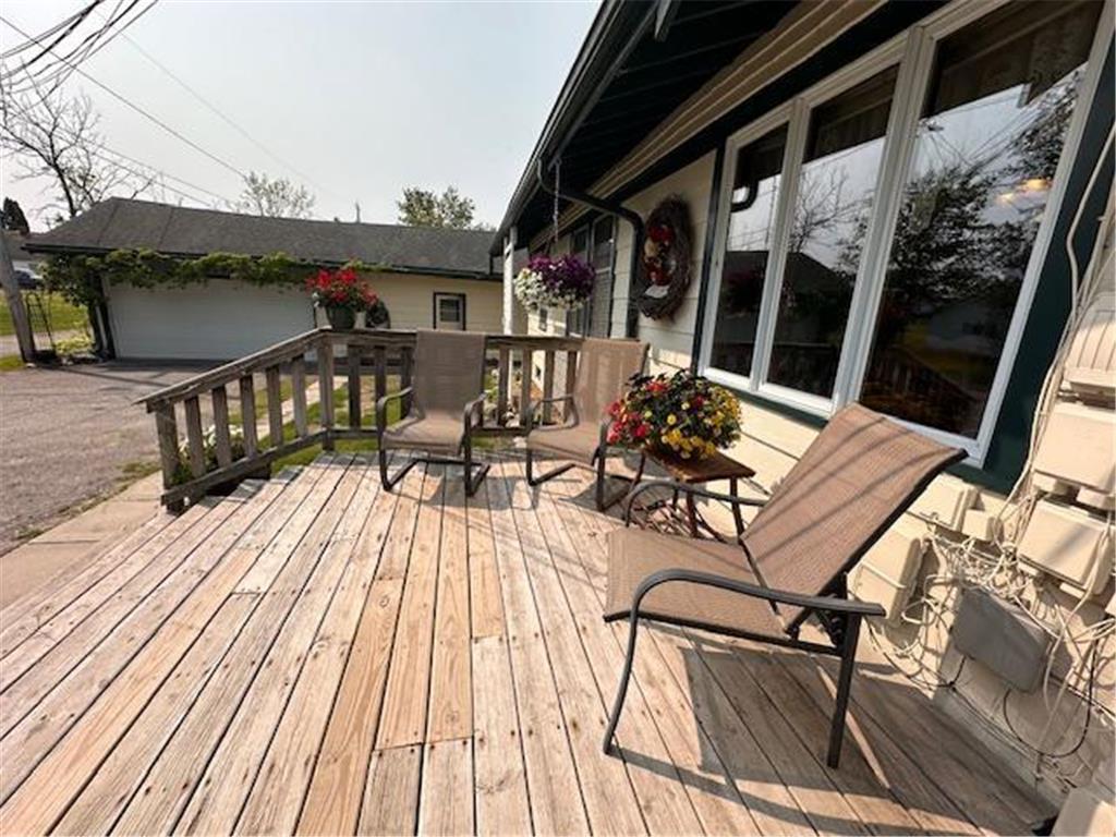 1601 4th Avenue W International Falls MN 56649 6731318 image57