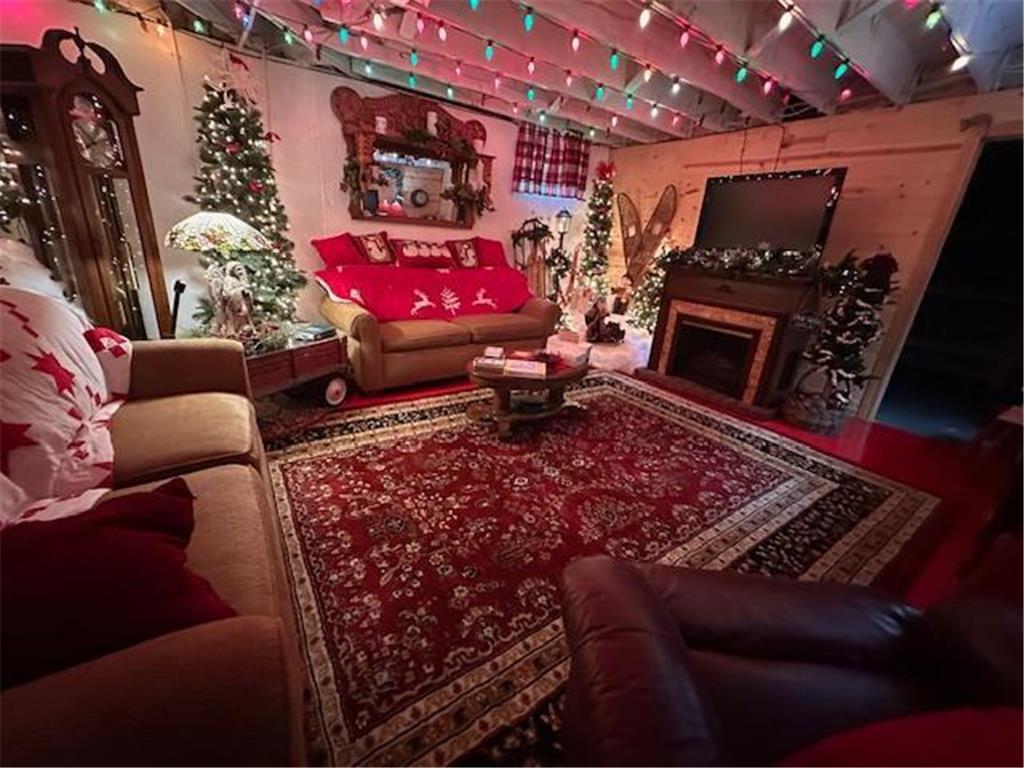 1601 4th Avenue W International Falls MN 56649 6731318 image59