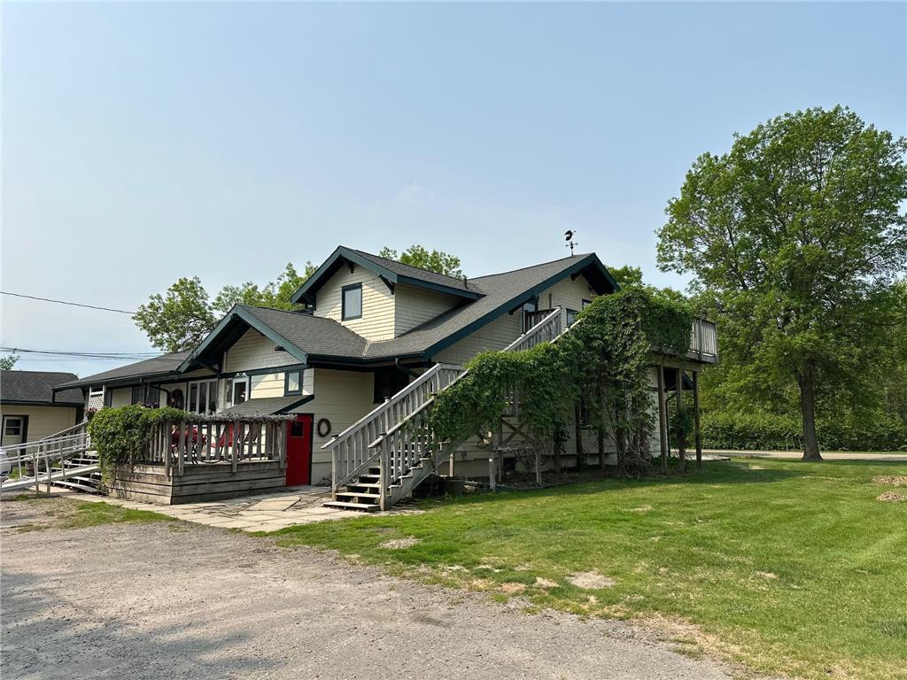 1601 4th Avenue W International Falls MN 56649 6731318 image6