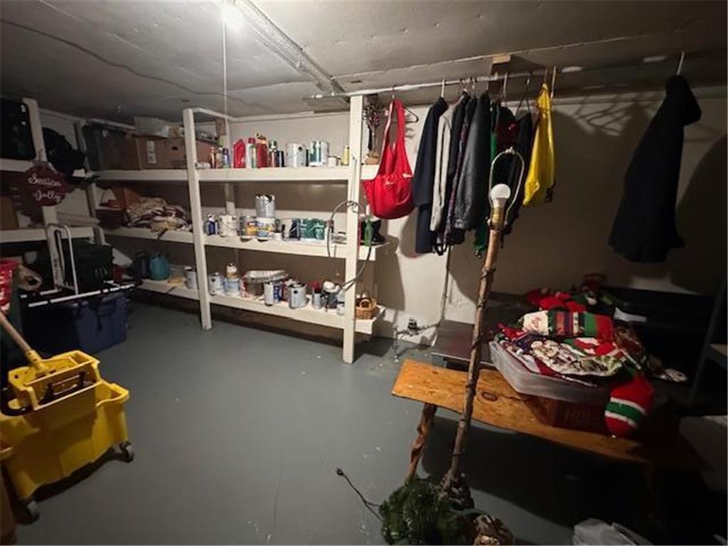1601 4th Avenue W International Falls MN 56649 6731318 image61