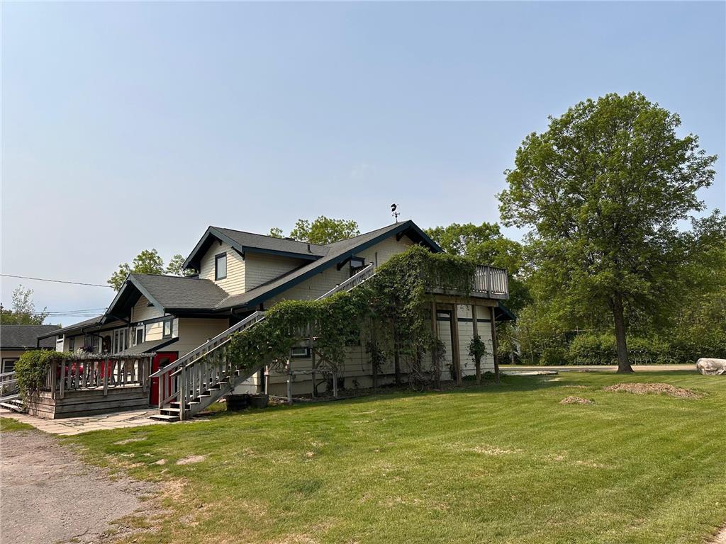 1601 4th Avenue W International Falls MN 56649 6731318 image7