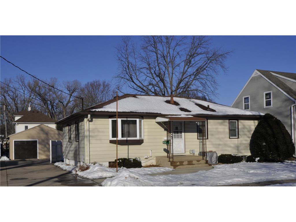 1601 4th Street NE Rochester MN 55906 7004026 image1