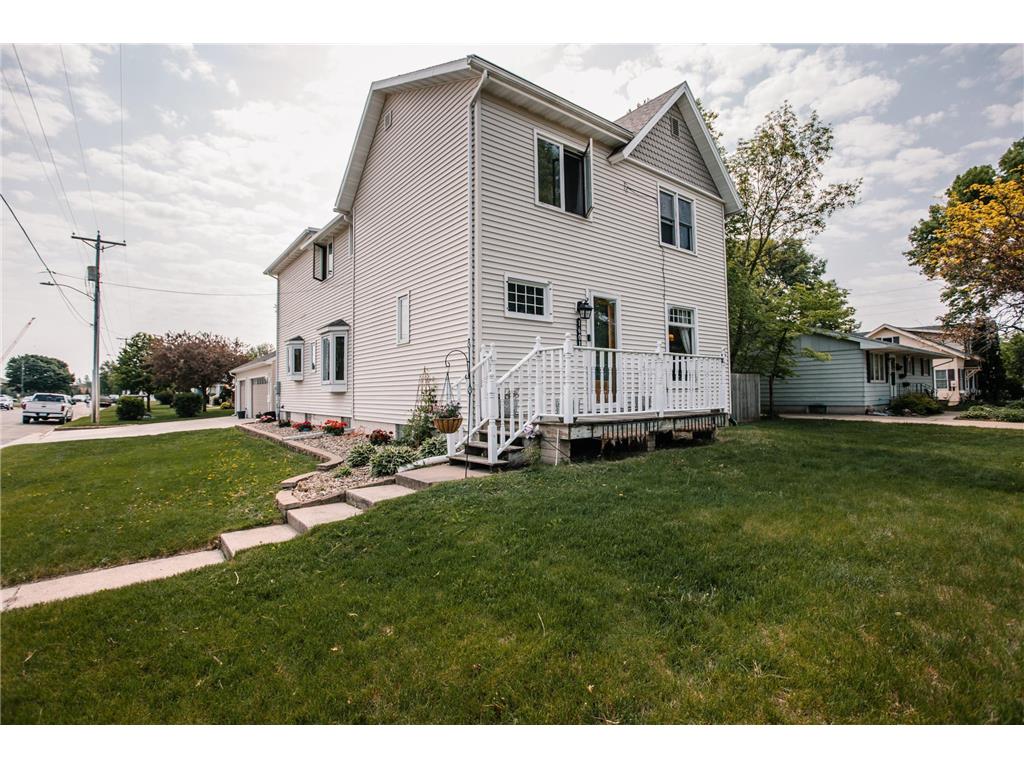 1601 4th Street SW Austin MN 55912 6375555 image1