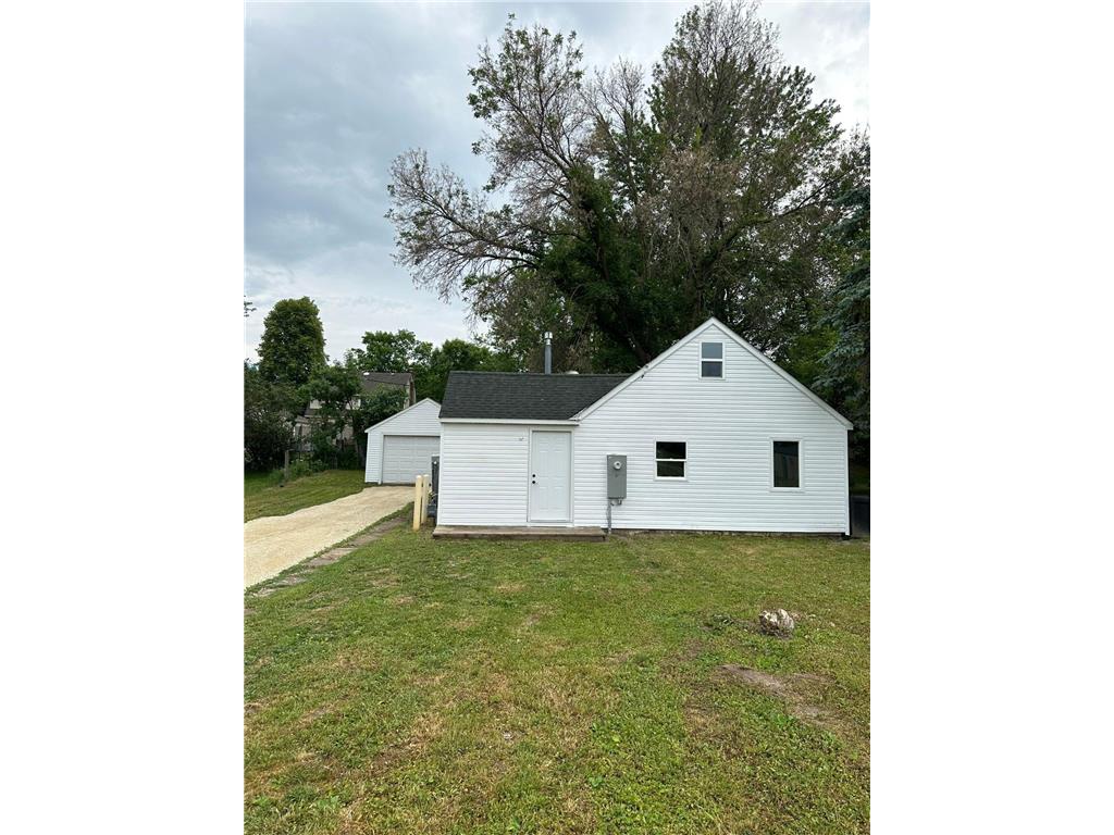 1601 6th Avenue NW Austin MN 55912 6384299 image1