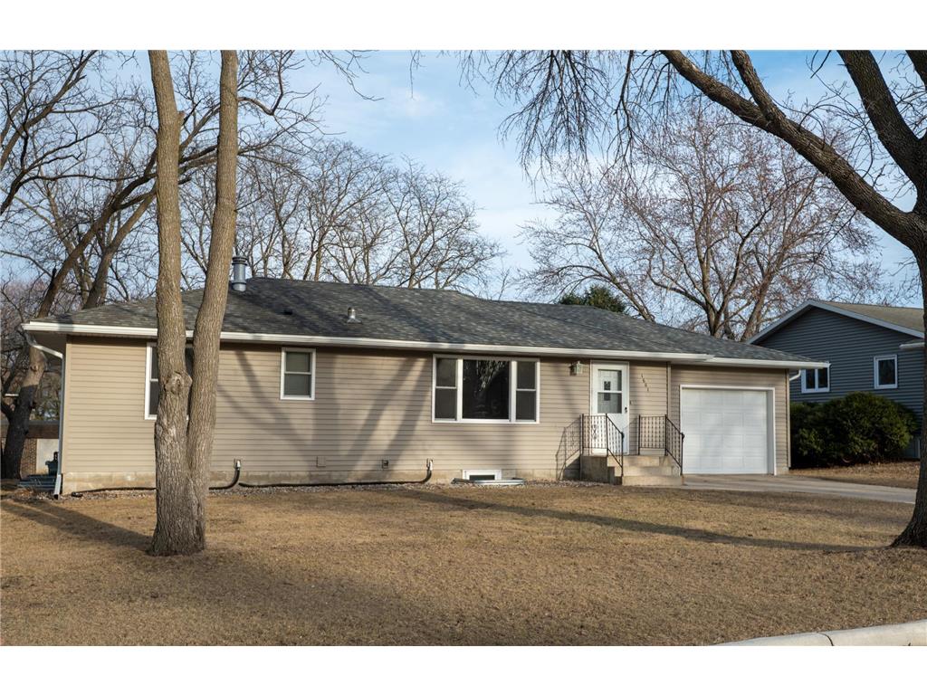 1601 6th Street SW Willmar MN 56201 6683676 image1