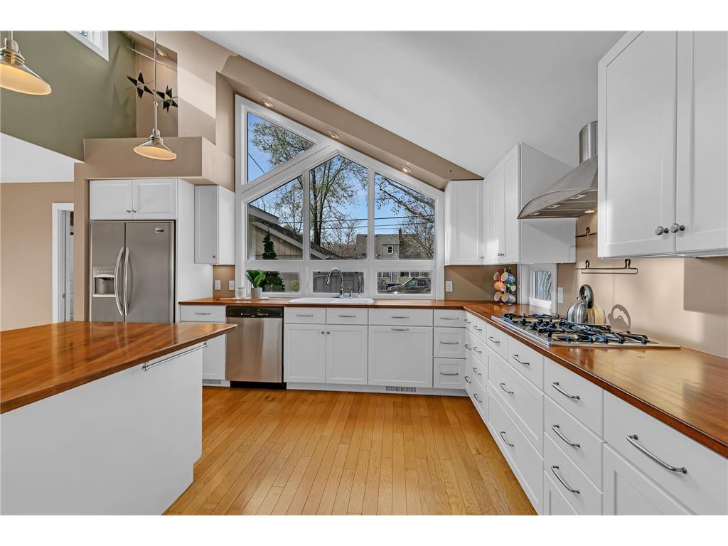 1601 8th Avenue SE Saint Cloud MN 56304 6620732 image1