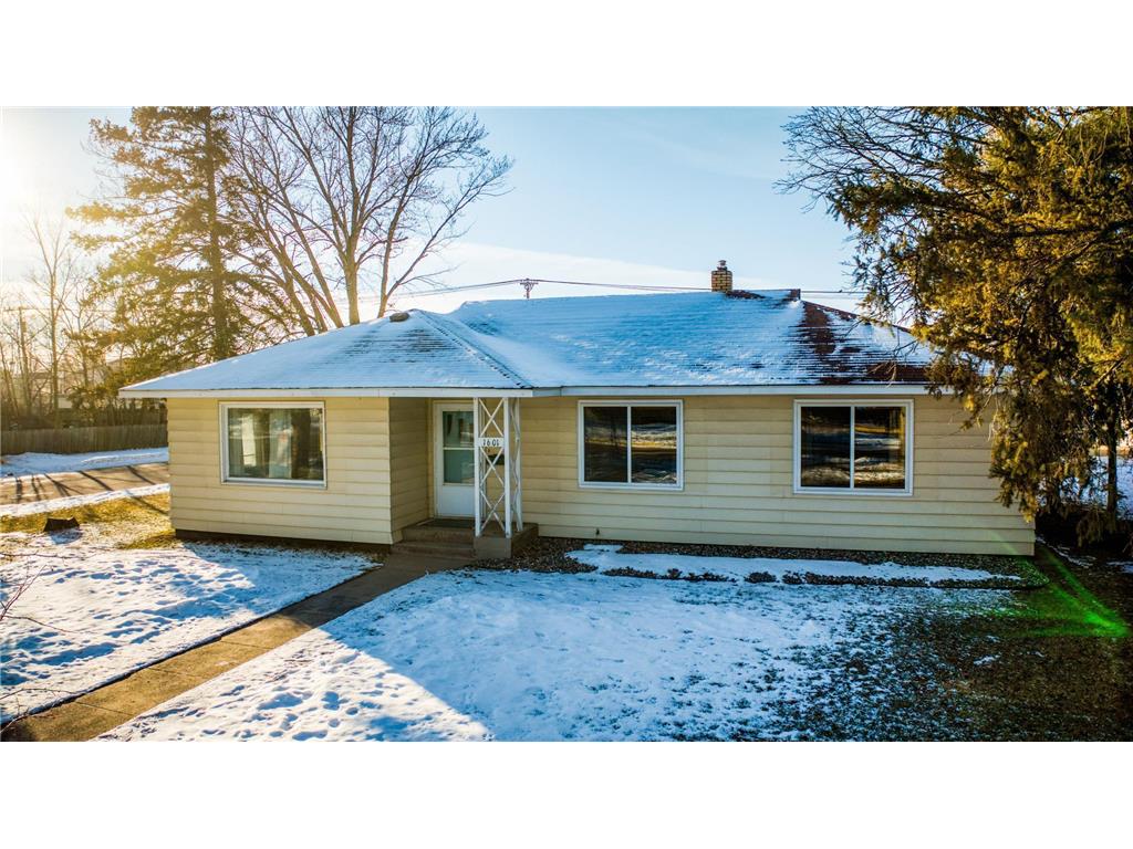 1601 Bixby Avenue NE Bemidji MN 56601 6645348 image1