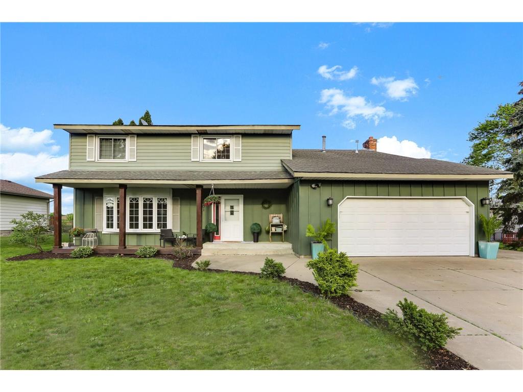 1601 Brittany Road Hastings MN 55033 6721013 image1