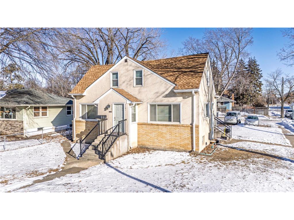 1601 Buchanan Street NE Minneapolis MN 55413 7039884 image1