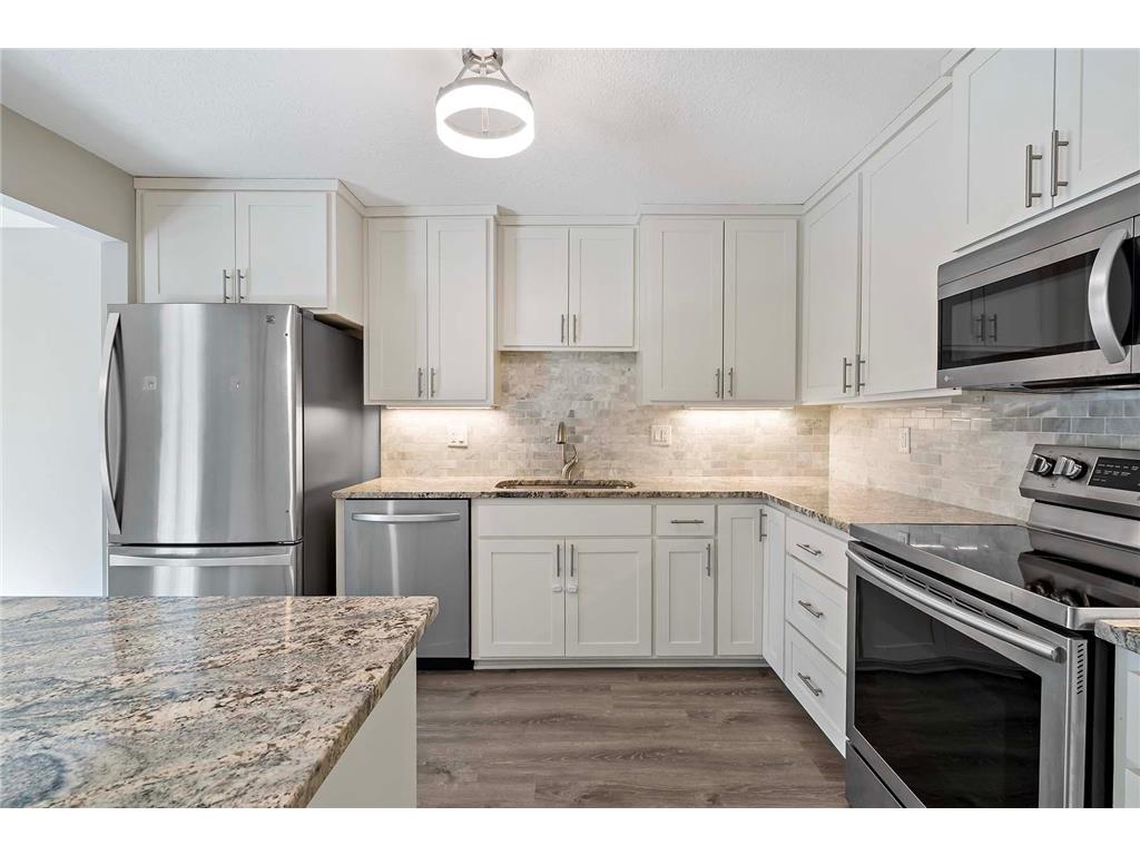 1601 Cohansey Street #101 Saint Paul MN 55117 6629803 image1