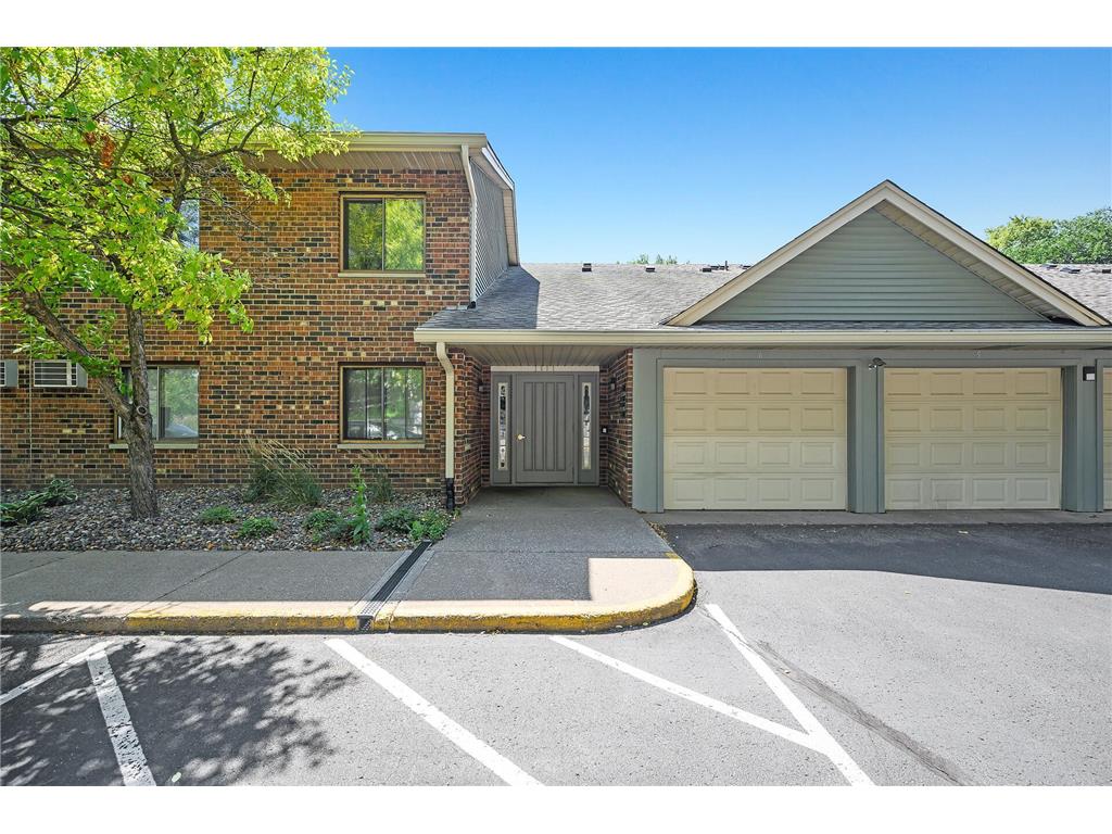 1601 Cohansey Street #203 Saint Paul MN 55117 6413981 image1