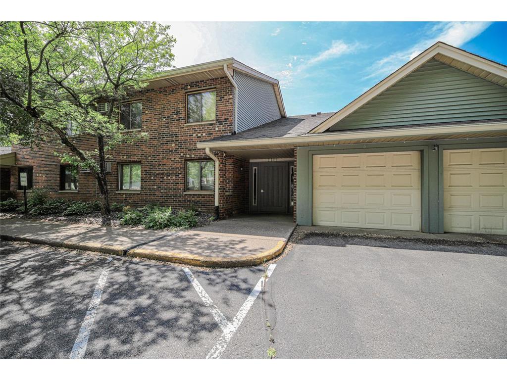 1601 Cohansey Street #204 Saint Paul MN 55117 7084725 image1
