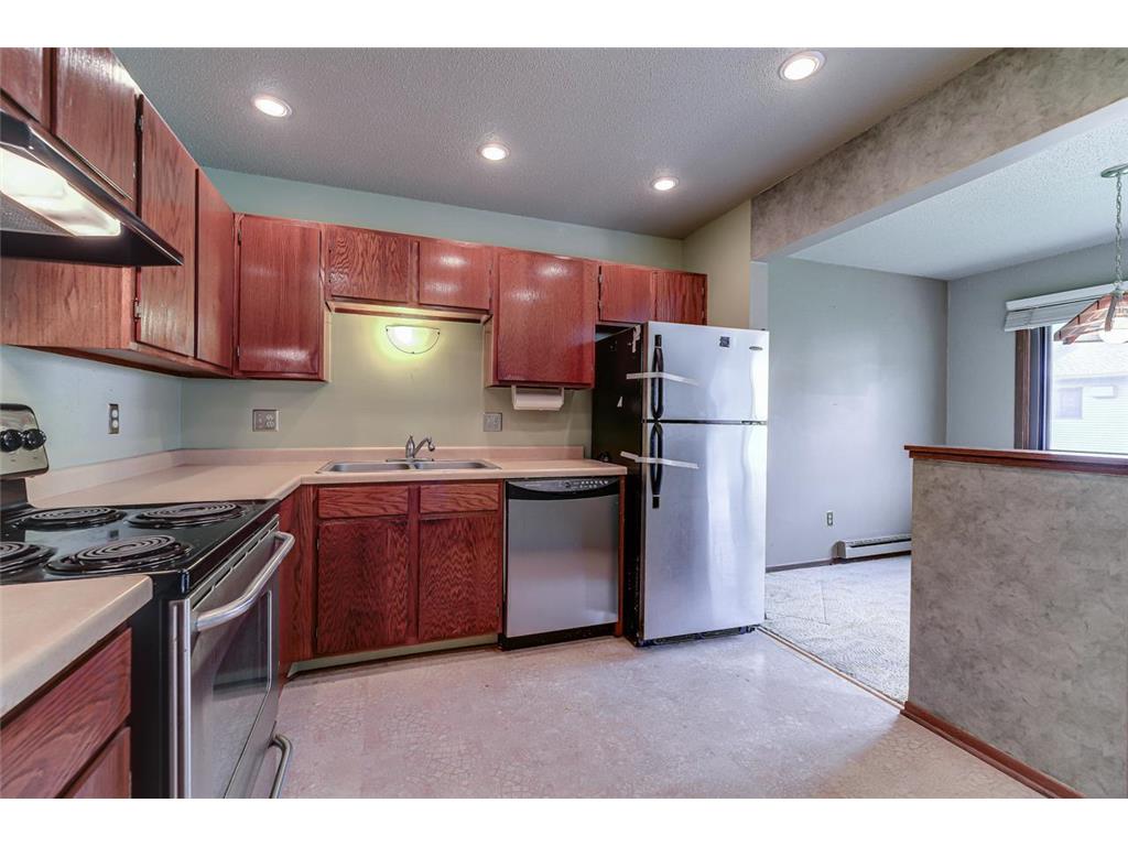 1601 Cohansey Street #204 Saint Paul MN 55117 7084725 image10