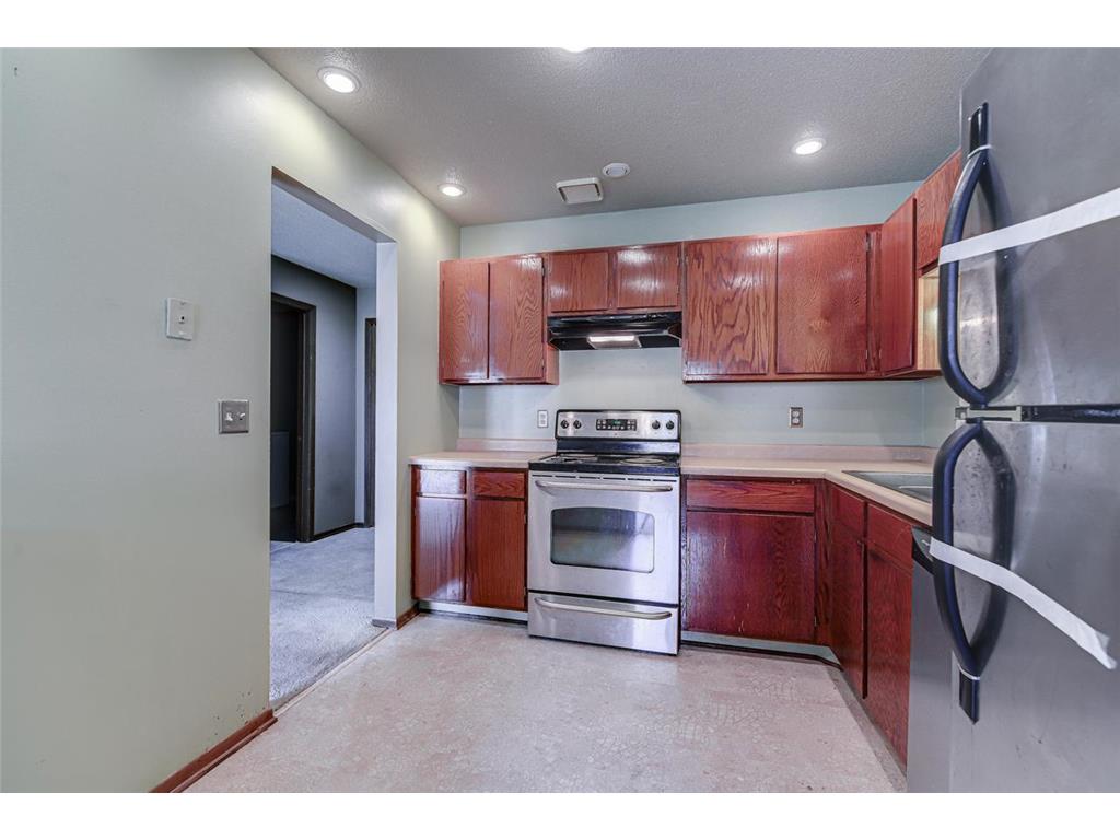 1601 Cohansey Street #204 Saint Paul MN 55117 7084725 image11