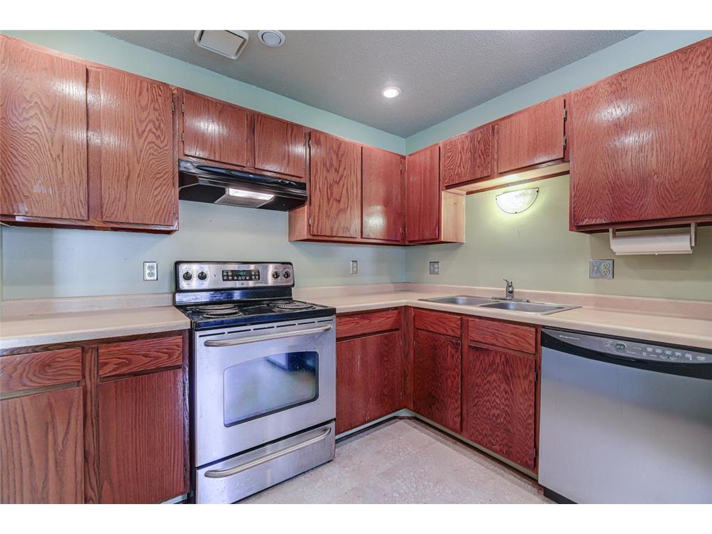 1601 Cohansey Street #204 Saint Paul MN 55117 7084725 image12