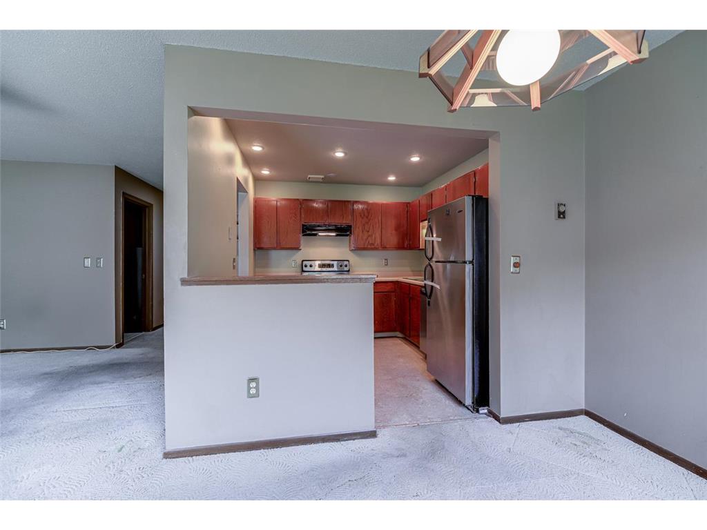 1601 Cohansey Street #204 Saint Paul MN 55117 7084725 image13