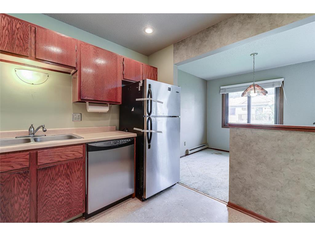 1601 Cohansey Street #204 Saint Paul MN 55117 7084725 image14